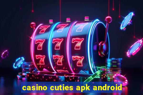 casino cuties apk android